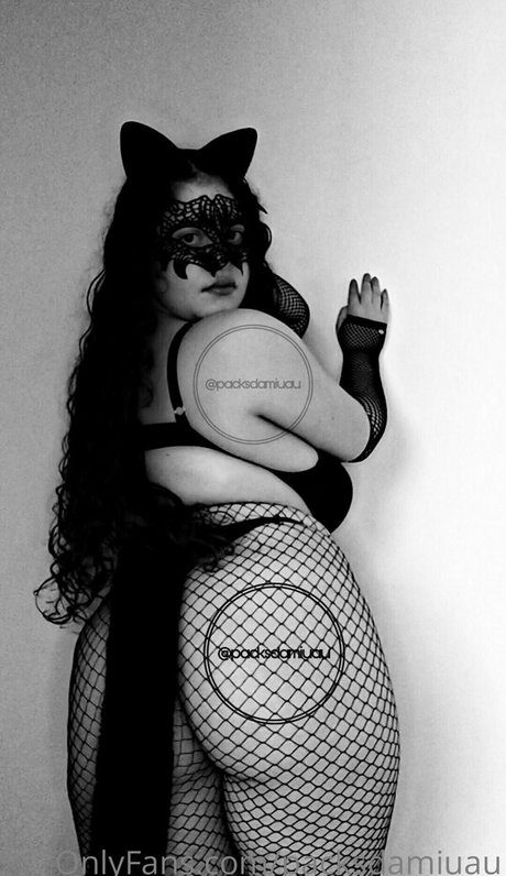 packsdamiuau leaked porn onlyfans