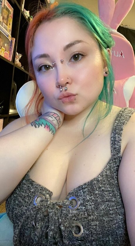 myherocatademiafree onlyfans star