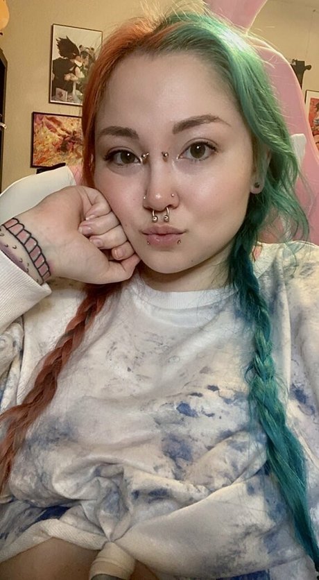 myherocatademiafree onlyfans nudes