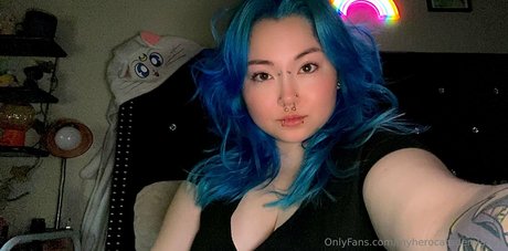 myherocatademiafree only fans leak porn