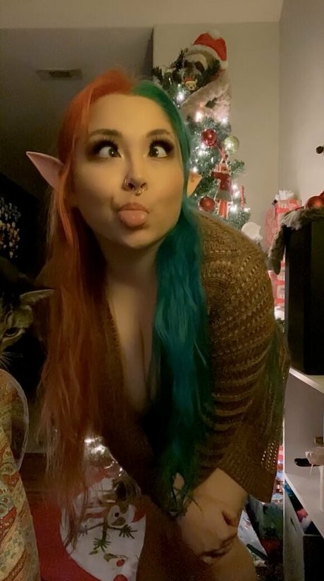 myherocatademiafree leaked onlyfans