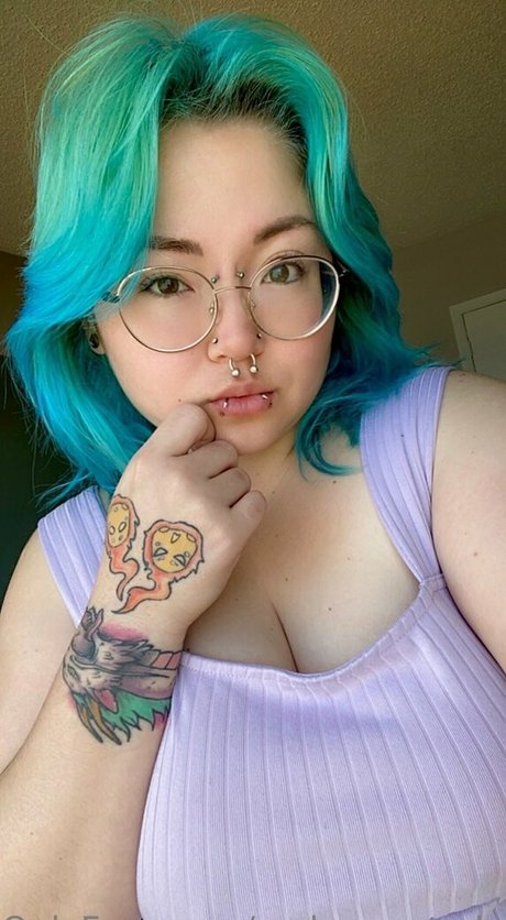 myherocatademiafree porn onlyfans