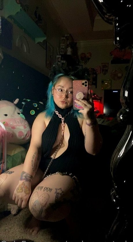 myherocatademiafree porn leaked onlyfans