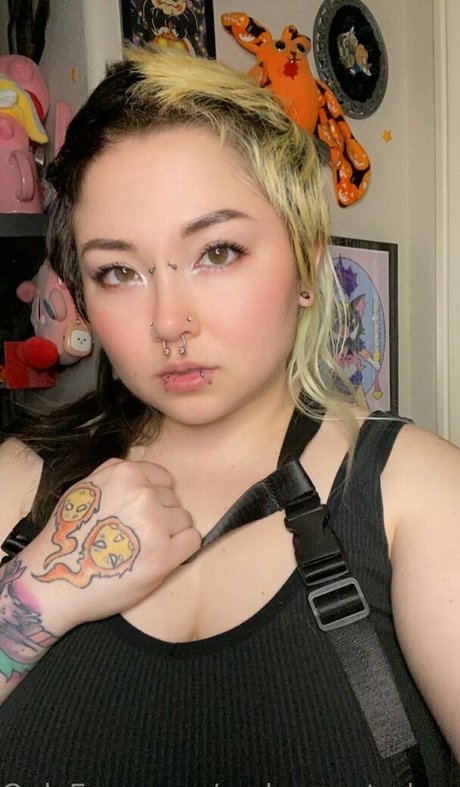 myherocatademiafree onlyfans.