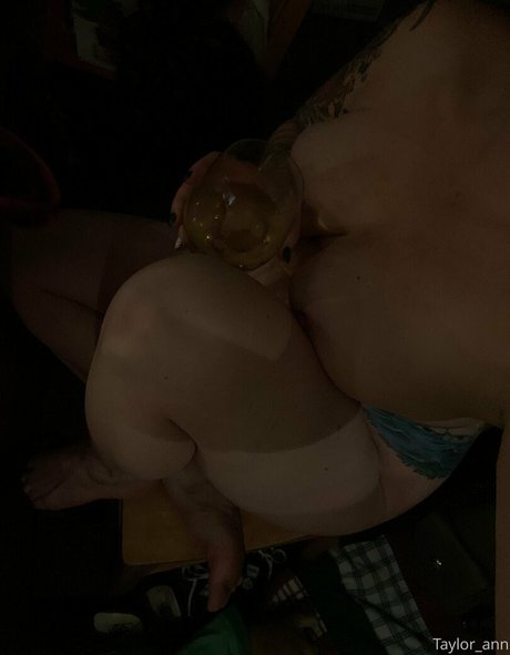 taylorann69 nude leaks onlyfans