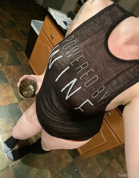 taylorann69 onlyfans naked
