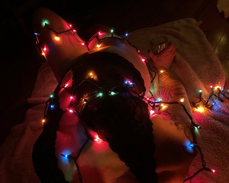 taylorann69 onlyfans sextape