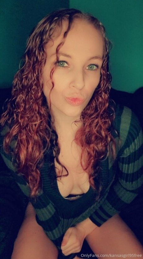 kansasgirl95free onlyfans leaked xxx