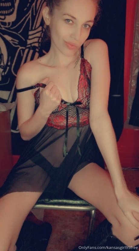 kansasgirl95free leaked onlyfans sex