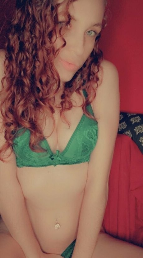 asmr xxx onlyfans nice artwork