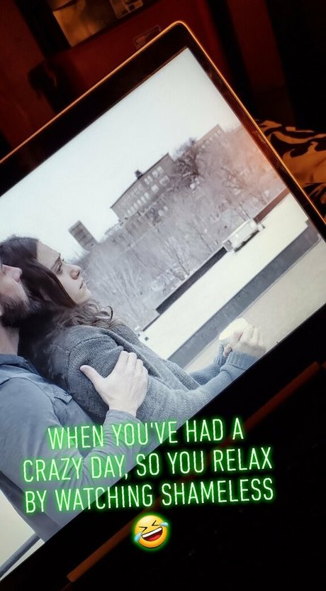 kansasgirl95free onlyfans leaks.