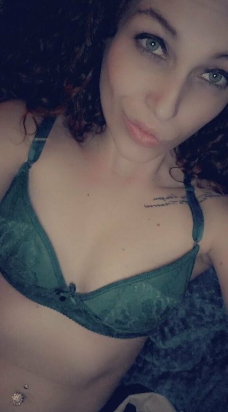 kansasgirl95free onlyfans joi