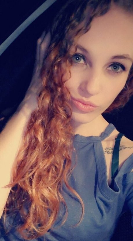 kansasgirl95free naked onlyfans