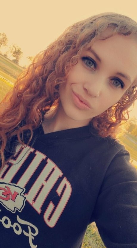 kansasgirl95free onlyfans porn leaked