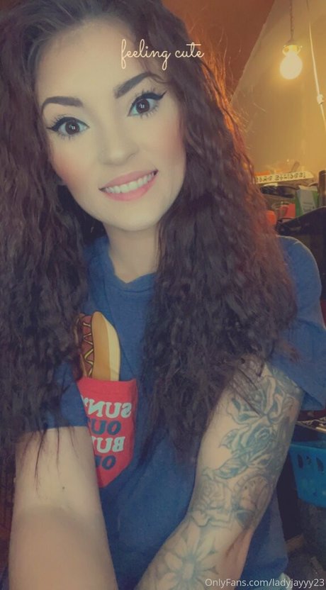 blindfold onlyfans free sex self-portrait