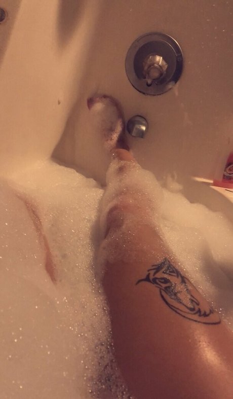 ladyjayyy23 onlyfans leaked pics