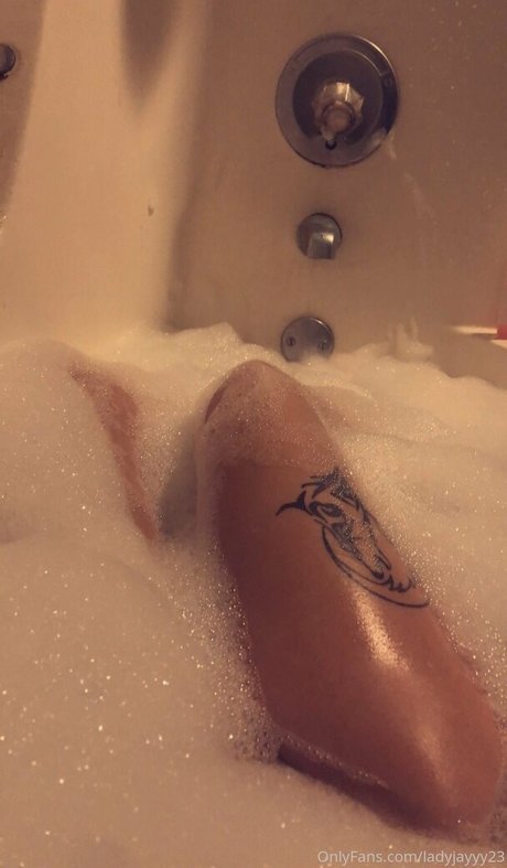 ladyjayyy23 onlyfans leaks