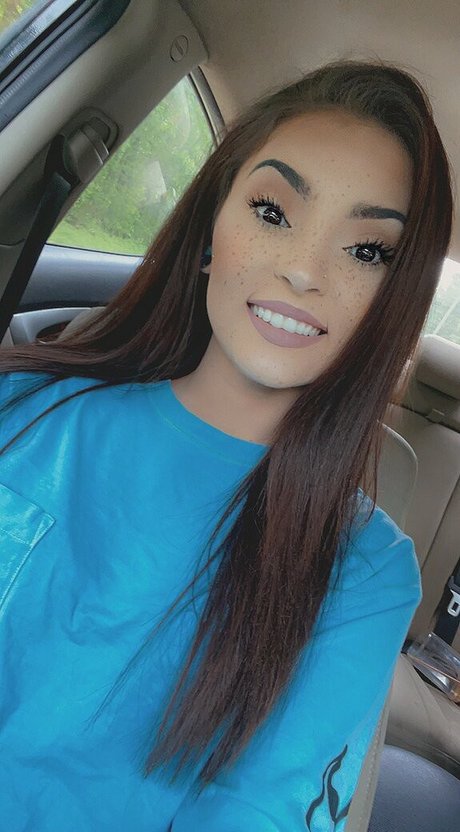 ladyjayyy23 onlyfans nudes leaks