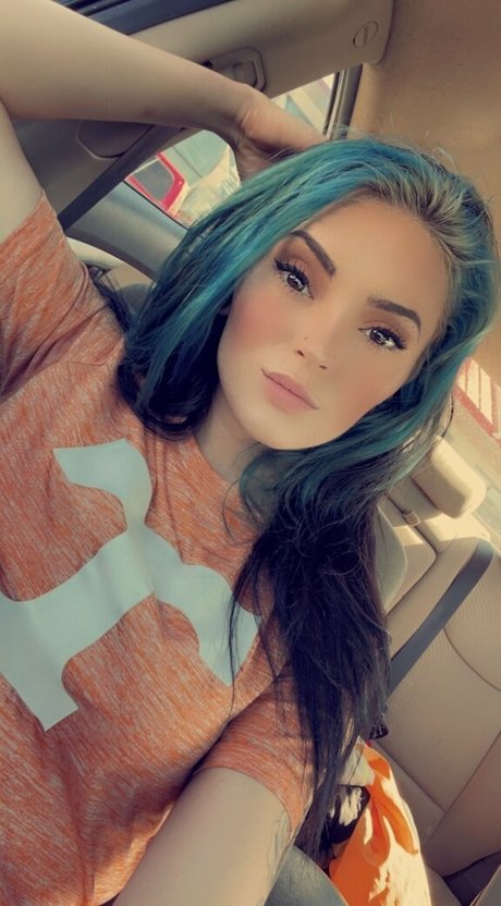 ladyjayyy23 hot onlyfans