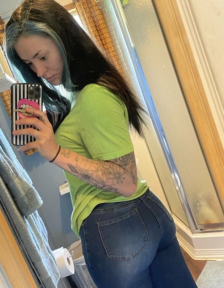 ladyjayyy23 onlyfans porn