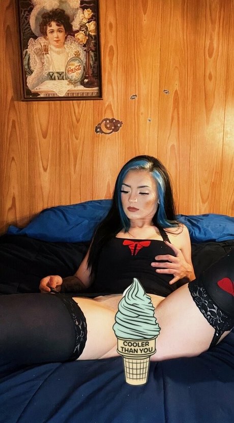 ladyjayyy23 leaked onlyfans sex