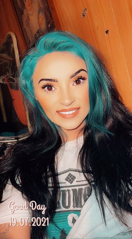 sexting onlyfans sexy nudes scan