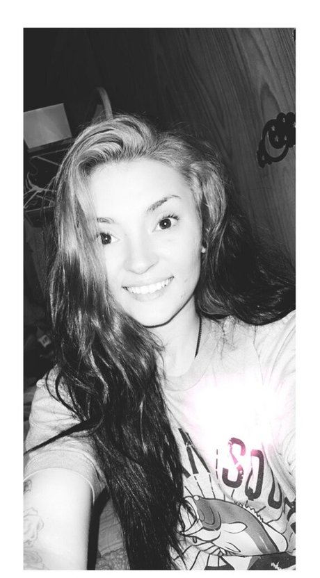 ladyjayyy23 only fans leak nude