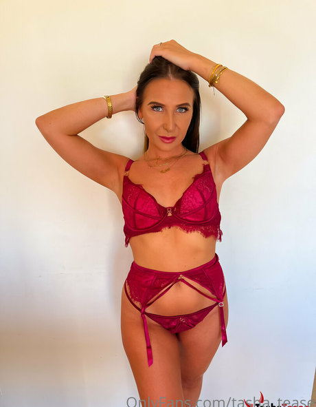 tasha tease only fans pics