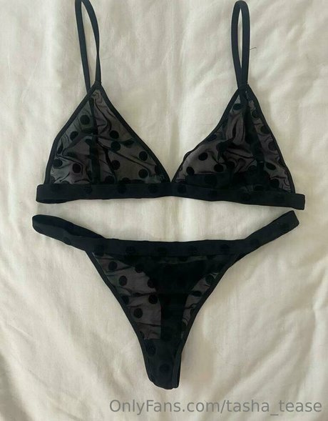 tasha tease is on onlyfans