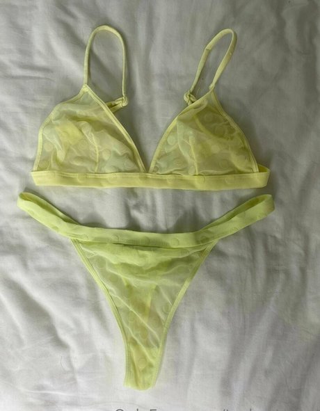 tasha tease naked only fans