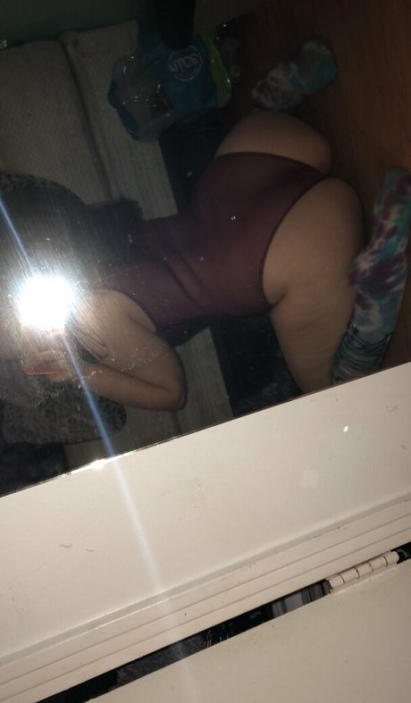 roxieyourdream onlyfans nudes leaks