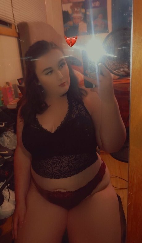 roxieyourdream nudes only fans