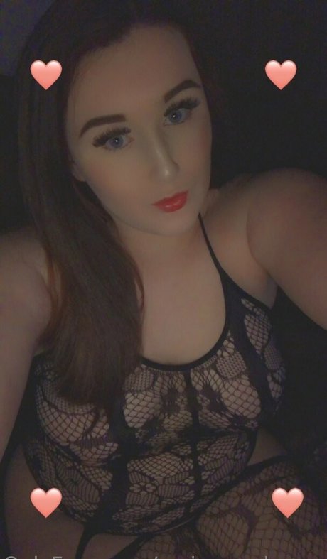 roxieyourdream desnuda onlyfans