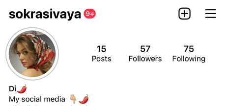 spicymariapie onlyfans naked leaked