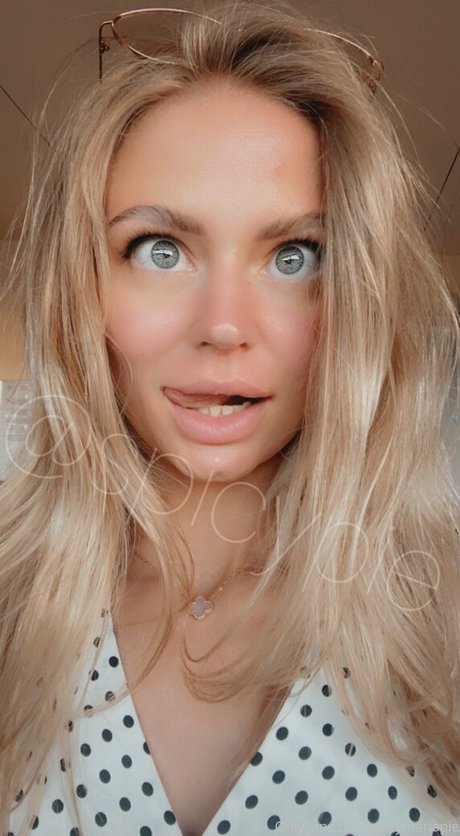 spicymariapie only fans leaked