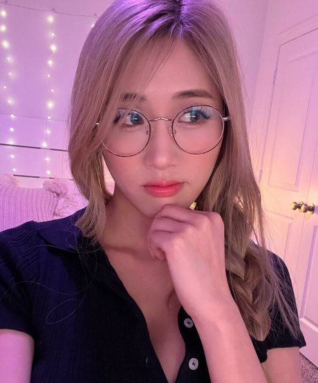 classroom onlyfans hd portrait