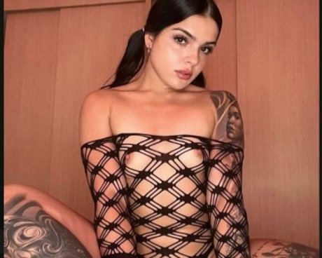 valeeenbossa nude leaked onlyfans