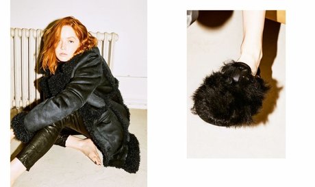 Ellie Bamber onlyfans porn free