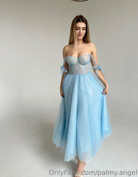 palmy angel onlyfans leake