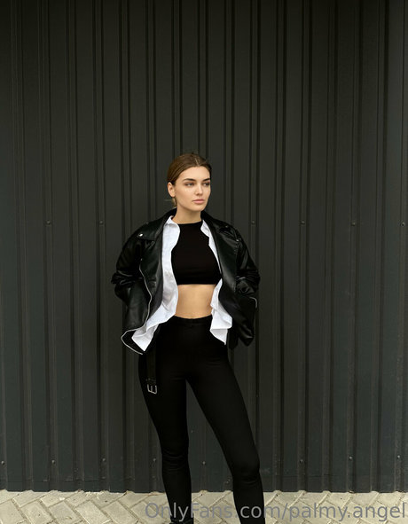 palmy angel nudes onlyfans leak