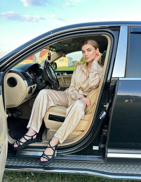 palmy angel nude onlyfans leaked