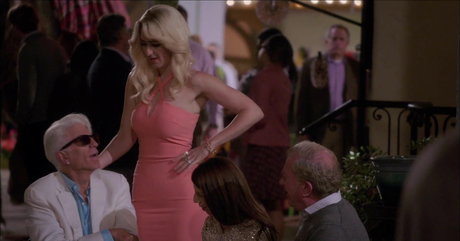 joi pov onlyfans beautiful porn render