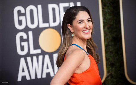 big ass jeans onlyfans sexy naked portrayal