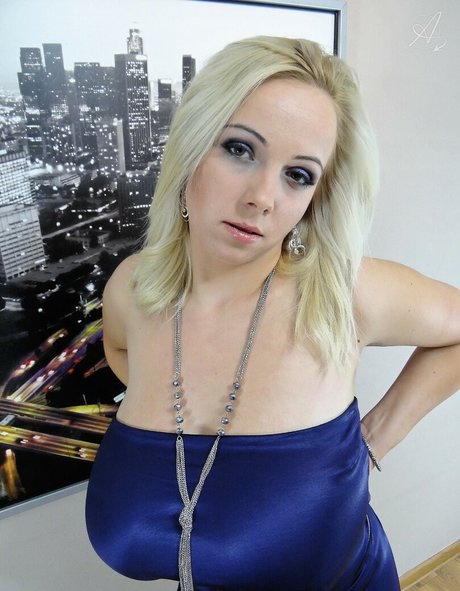 Agnetis Miracle onlyfans leaks