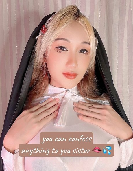 Lolazietaxx only fans pictures