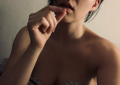 misschritizinna onlyfans post