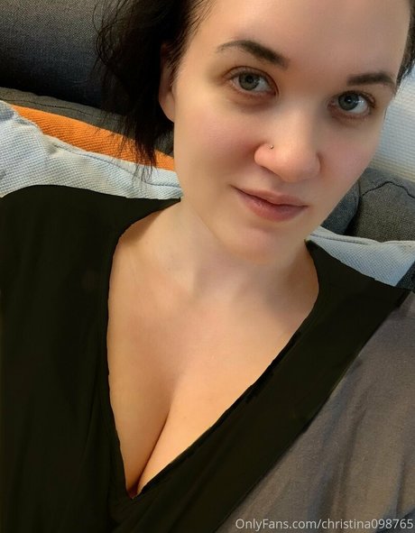 misschritizinna onlyfans sex leaks