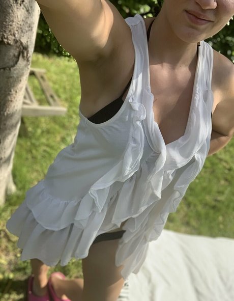 misschritizinna leaked onlyfans naked