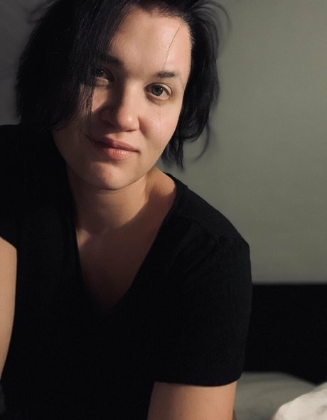 misschritizinna onlyfans nide