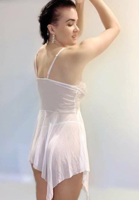 misschritizinna onlyfans full